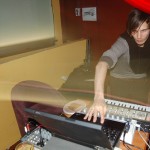 20080421181946!Pantha_du_Prince