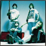 Sonic-Youth-goo01