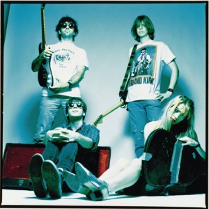 Sonic-Youth-goo01