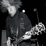 buzz-live
