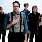 Arcade_Fire_Bandeau