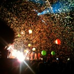 flaminglips