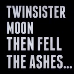 twinsister