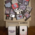 016-group-[small]