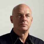 brian-eno-warp-photo