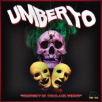 umberto