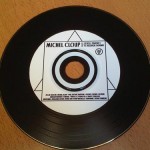 cdvinyl1 cdvinyl1