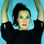 laetitia-sadier laetitia-sadier