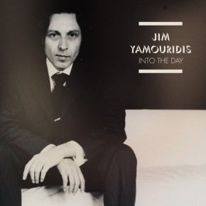 JimYamouridis JimYamouridis