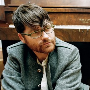 colin-maloy450-1 colin-maloy450-1
