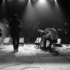 deerhoof63