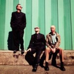 wire