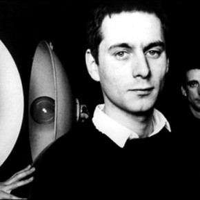 band_wire band_wire