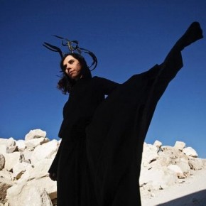 pjharvey2010
