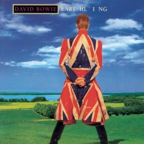 bowie
