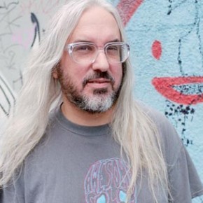 j-mascis-456-021811 j-mascis-456-021811