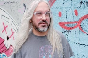 j-mascis-456-021811 j-mascis-456-021811
