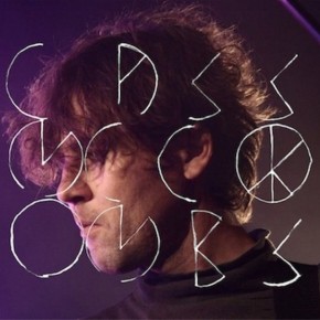 Cass-McCombs-Wits-End-e1296190535328 Cass-McCombs-Wits-End-e1296190535328