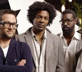 tvontheradio