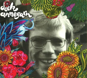 dick annegarn - sacre¦ü geranium1 dick annegarn - sacre¦ü geranium1