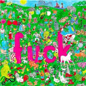 fuck