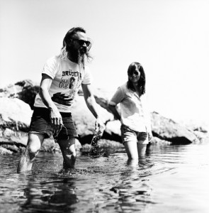 moon duo