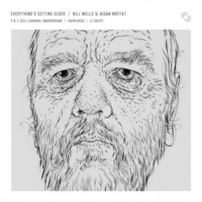 Bill-Wells-Aidan-Moffat-Everythings-getting-older-500x500 Bill-Wells-Aidan-Moffat-Everythings-getting-older-500x500
