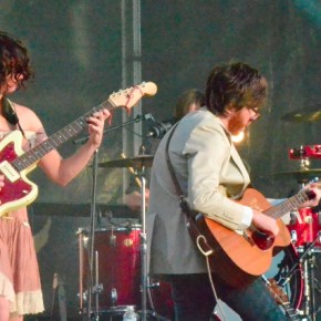 okkervilriver okkervilriver