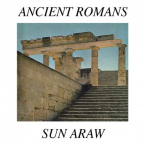 ancient-romans