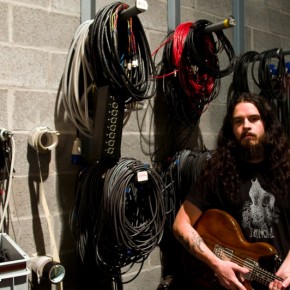 Stephen_O'Malley_October_2009