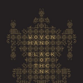 black_of_the_ink_bookcd-16078149-frntl