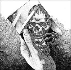 oneohtrix_point_never_replica