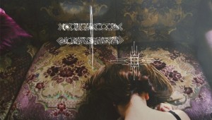 Cover-tape-coughcool-johnnyhawaii