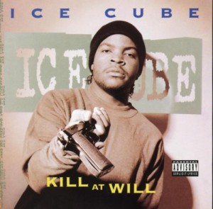 Ice-Cube-kill-at-will