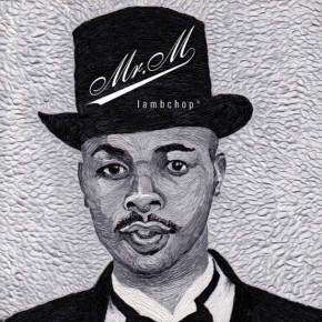 Lambchop-Mr.-M