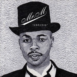 Lambchop-Mr.-M
