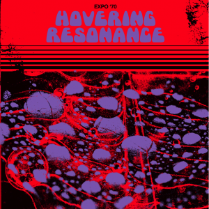 expo70cover