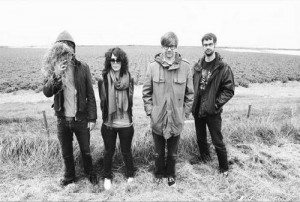 theeohseestheohsees