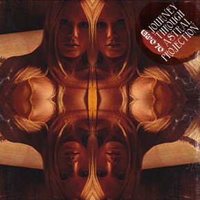 Expo-70-Journey-Through-Astral-Projection_cover Expo-70-Journey-Through-Astral-Projection_cover