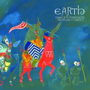 earth_angels_of_darkness_demons_of_lights_ii