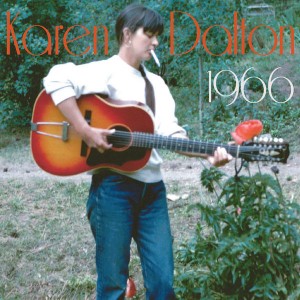 karendalton66