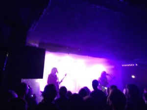 IMG_1237