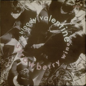 My-Bloody-Valentine-Strawberry-Wine-541063