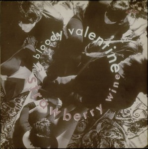 My-Bloody-Valentine-Strawberry-Wine-541063