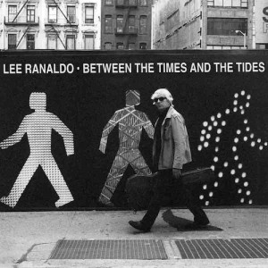 OLE-980-Lee-Ranaldo-Between-The-Times