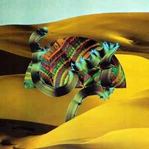django-django
