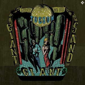 1333144491-giant_giant_sand_-_tucson