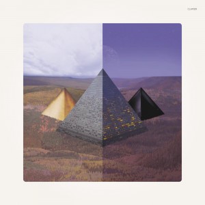 CLAP029cd-front