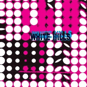 White-Hills-Frying-on-this-Rock