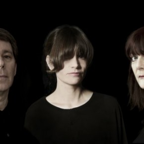 carter-tutti-void_transverse_album_mute-records_stream_electronic-beats_1 carter-tutti-void_transverse_album_mute-records_stream_electronic-beats_1